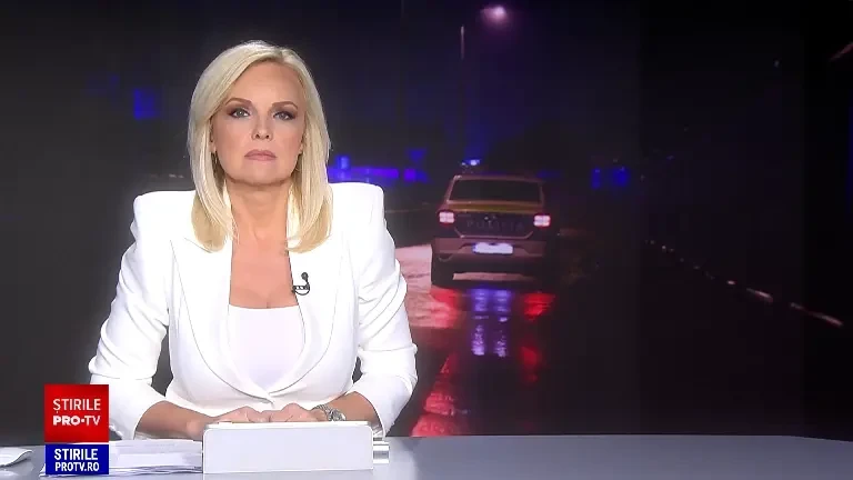 O femeie spune că a fost bătută de polițiști la Breaza. Oamenii legii susțin că încercau să o împiedice să se sinucidă