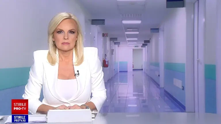 Val de internări în spitalele pediatrice de copii cu enterovirusuri. Cum pot fi feriți cei mici de aceste infecții