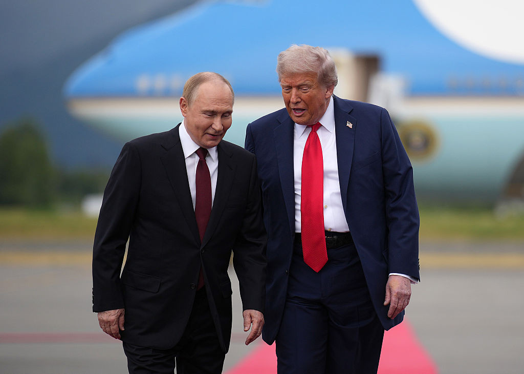 Ce va face Trump dacă Putin respinge în continuare un acord de pace cu Ucraina. Gestul care ar putea costa serios Rusia