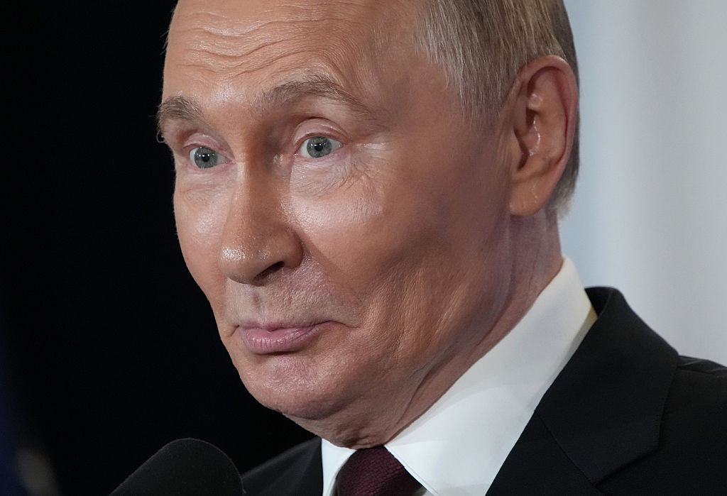 Prețul invaziei: Moscova vrea să majoreze TVA la 22% pentru a acoperi gaura bugetară provocată de cheltuielile militare