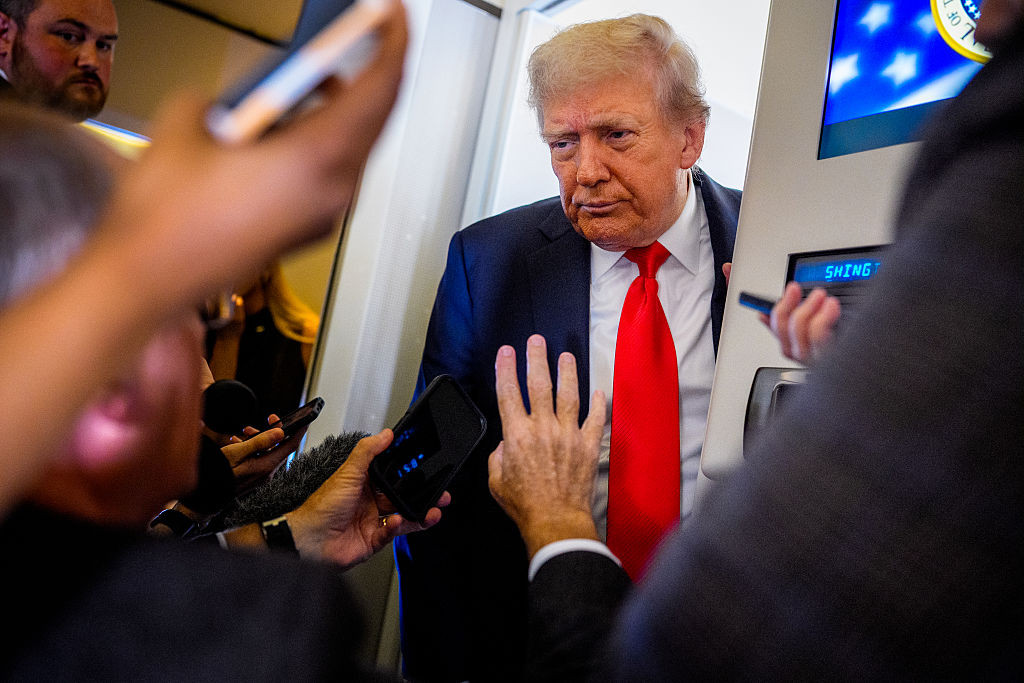 Anunț de ultimă oră făcut de Donald Trump. Ce se întâmplă cu Rusia și războiul din Ucraina