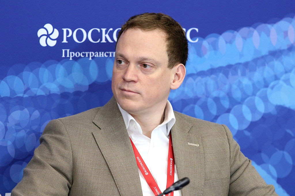 Explozie la o fabrică din Rusia, soldată cu 11 morți și 130 răniți. Ce spun autoritățile