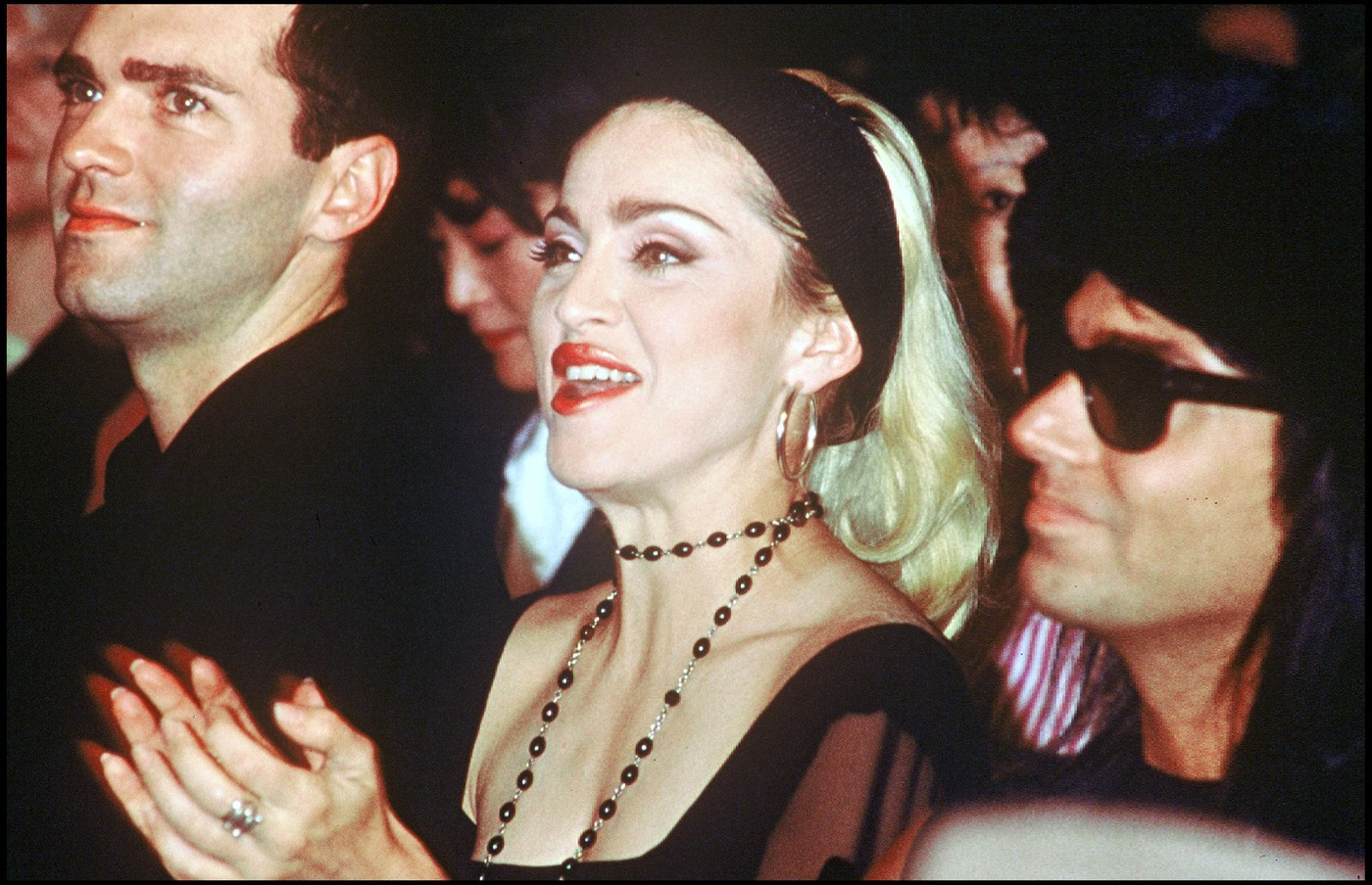 Madonna împlineşte 67 de ani. Momente memorabile din cariera controversatei artiste. GALERIE FOTO