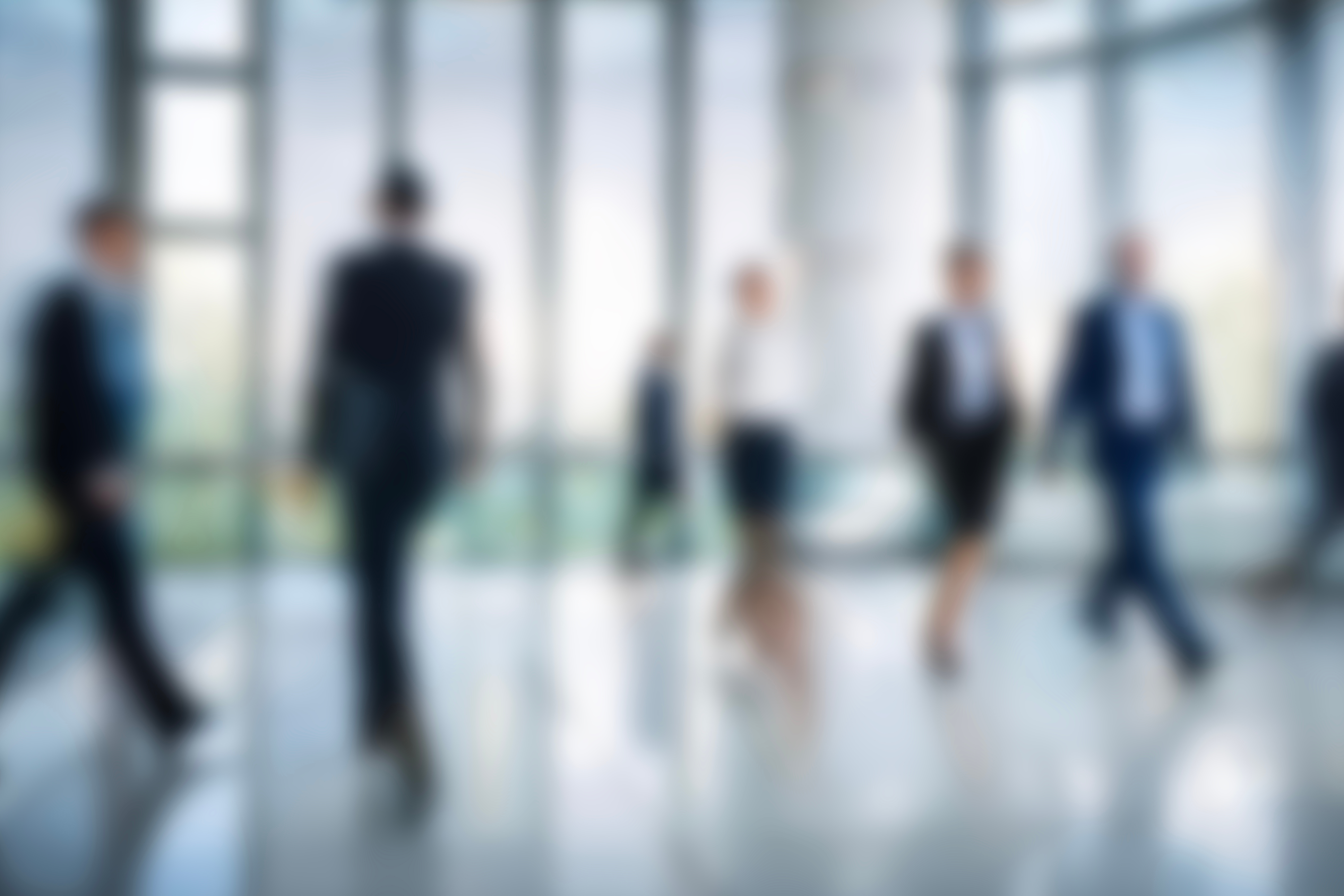 Investitorii reacţionează după summitul SUA–Rusia, încheiat fără un acord privind Ucraina