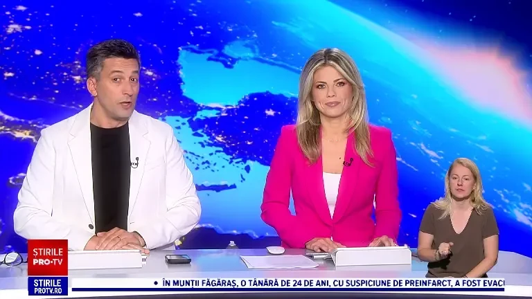 Rezumat. Ce s-a întâmplat la întâlnirea din Alaska dintre Donald Trump și Vladimir Putin. Cele mai importante momente