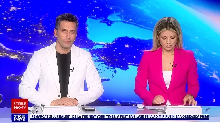 Minivacanța de Sfânta Maria a umplut hotelurile la Băile Felix. Turiștii s-au distrat în bazine și la petreceri cu spumă