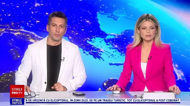 Generalul în rezervă Virgil Bălăceanu, despre summit-ul din Alaska: ”Războinicul Europei, Putin, a câștigat detașat”