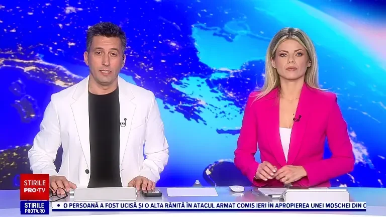 Incendii puternice au cuprins 9 cimitire din Dolj, de Sfânta Maria. 500 de hectare au ars și zeci de cruci au fost distruse