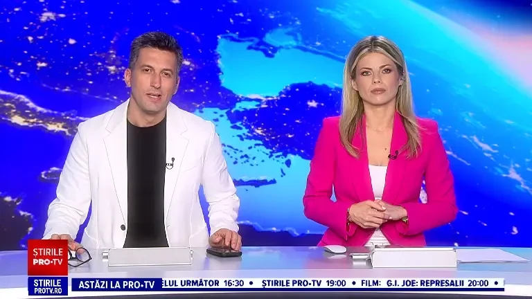 Bucureștenii s-au bucurat de film în aer liber de Sfânta Maria. Serile de cinema în parc continuă până în septembrie