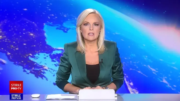 Nicio înțelegere la summit-ul din Alaska. Putin: Ucraina, ”o națiune frățească”. Trump: ”A fost foarte profund”