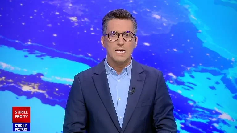 Trump, spulberat de presă: Lecție de măiestrie a fostului ofițer de informații Putin care manipulează un narcisist egocentric