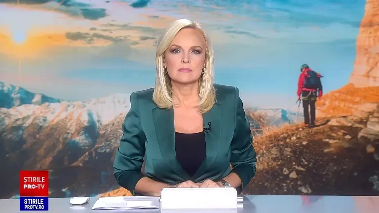 Weekendul prelungit a adus zeci de mii de turiști pe munte, unde aglomerația s-a resimțit pe șosele și în stațiuni