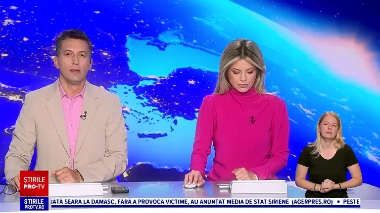 Percheziții în Mehedinți și Dolj. Polițiștii au ridicat 38.000 de pachete de țigări și sume mari de bani