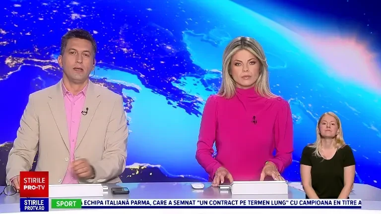 CNN: Presa rusă a sărbătorit modul în care Vladimir Putin a fost primit de Donald Trump, numind strângerea de mână ”istorică”