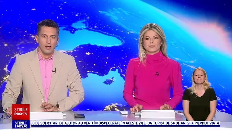 Locul din România, ”ascuns” în mijlocul naturii, considerat o ”oază de sănătate”. Are proprietăți curative și este gratuit