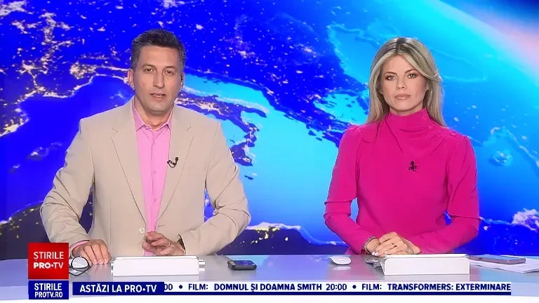 Scene de groază în Reșița. Două minore au fost bătute de un bărbat, într-o stație de tramvai