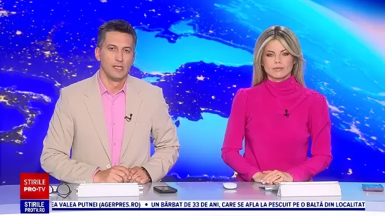 Moment de panică la Sinaia. Elena Udrea și familia, vizitați de un urs. Ce a transmis pe rețelele sociale