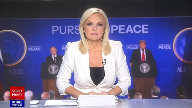 Ucrainenii se tem că nu mai apucă apucă pacea, după întâlnirea dintre Trump și Putin: ”Câți dintre noi vom supraviețui?”