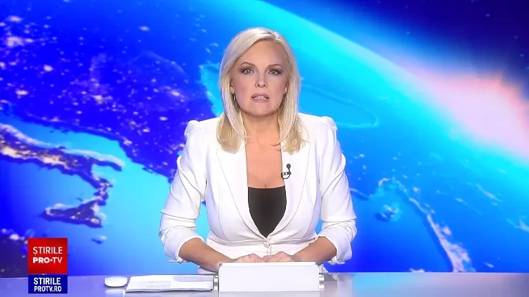 Desant unic în istorie: liderii europeni iau cu asalt Casa Albă. Cine îl însoțește pe Zelenski la întâlnirea cu Trump