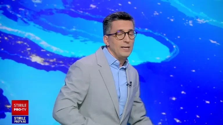 Expert: Pacea lui Putin, un diktat. Oricine ar putea modifica granițe, nimic nu mai e sigur, nici măcar pentru România