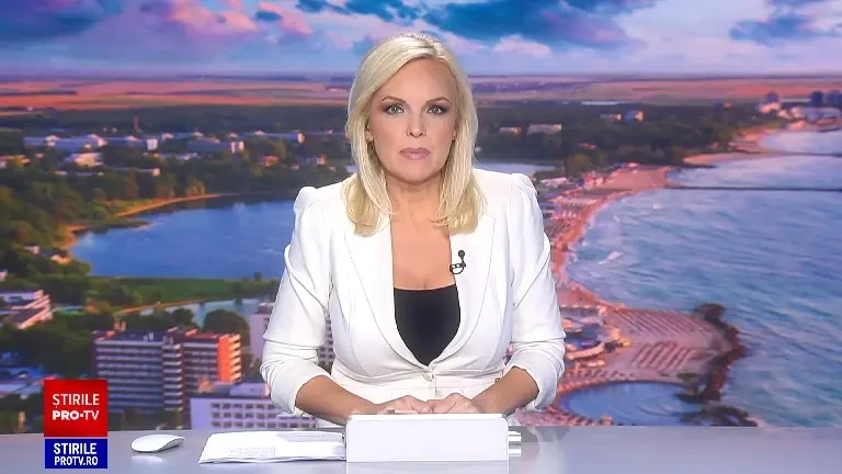 Bilanț tragic pe litoralul românesc. Patru turiști au murit înecați în weekendul prelungit