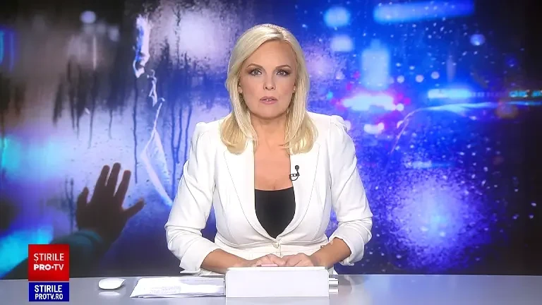 Românul care a indignat o țară întreagă după ce ar fi violat o fetiță de 6 ani în Germania a fost prins în România