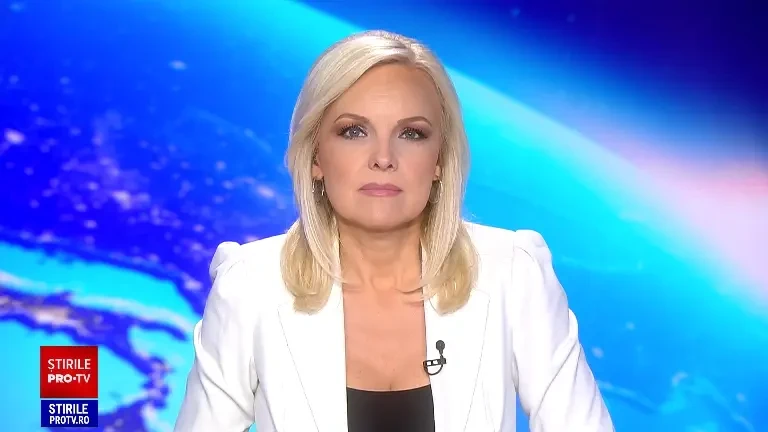 Uraganul Erin a trecut în categoria 5, a furtunilor catastrofale. Unde se va năpusti cu vânturi de 255 km/h