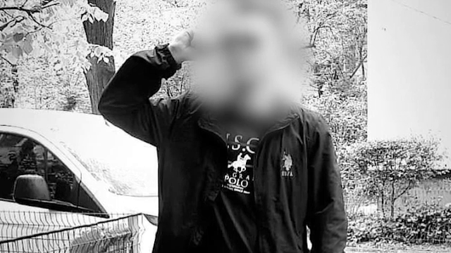 Ce sentințe au primit tinerii care au ucis în bătaie un bărbat în cartierul Crângași din București. Decizia nu e definitivă