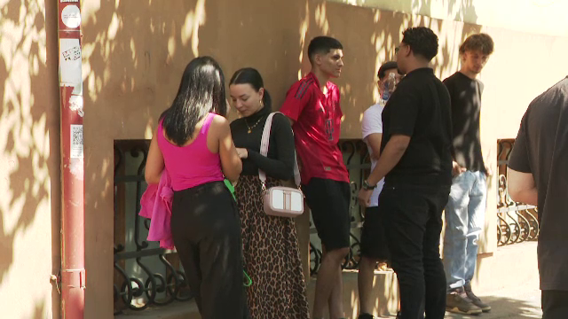 Rezultatele de la Bacalaureatul de toamnă sunt cele mai slabe din ultimii șapte ani. Până când se pot depune contestații