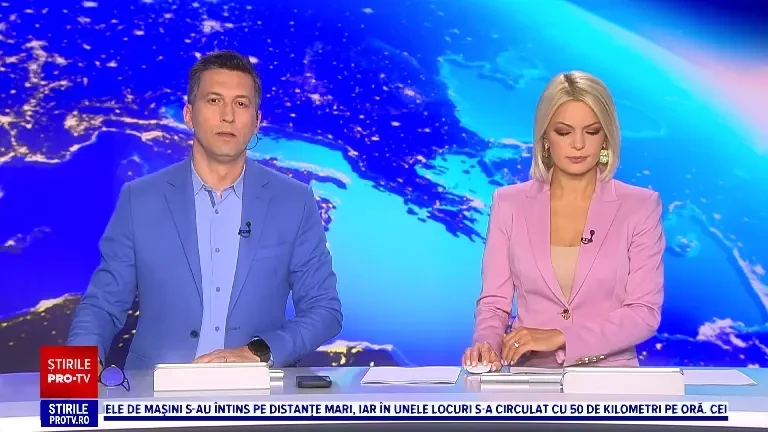 Incendiu într-un bloc din Timișoara. Totul ar fi pornit de la un frigider care a făcut scurtcircuit. „Ne-am speriat toți”