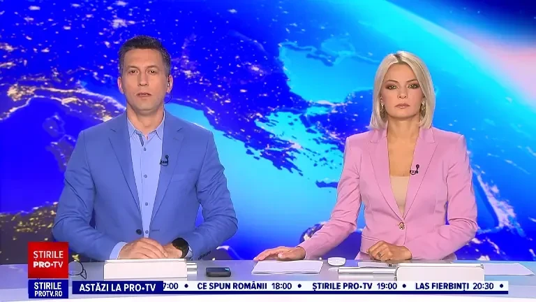 Circulaţia feroviară între Medgidia şi Mircea Vodă a fost reluată. Incendiul de vegetaţie a fost lichidat