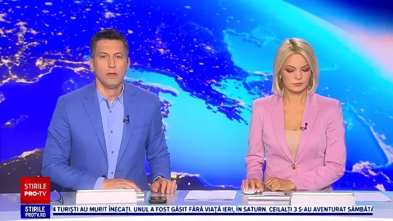 Un bărbat a murit și altul a fost rănit după ce roata unei mașini s-a desprins în mers la o cursă de autocross în Câmpulung