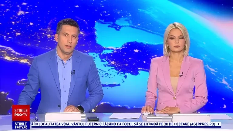 Scenă revoltătoare filmată: O femeie de 67 de ani a tras cu mașina doi măgari. Poliția a intervenit