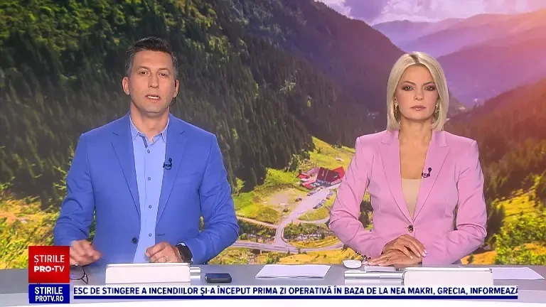 Turiștii s-au bucurat de natură și aventuri la munte, dar au încheiat vacanța în coloane bară la bară pe DN 1