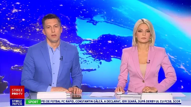 Mai mulți indivizi au deschis focul într-un restaurant aglomerat din New York. Trei persoane au murit