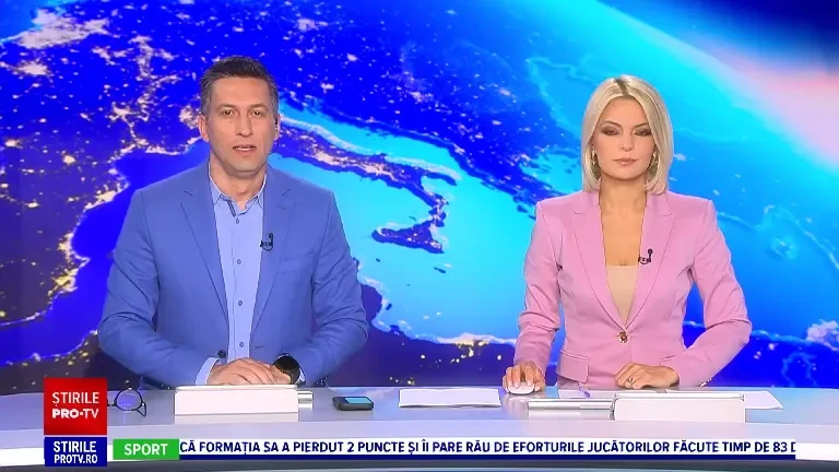 Pronunțare în dosarul 2 Mai. În primă instanță, Vlad Pascu a primit 10 ani de închisoare. Istoria unei tragedii