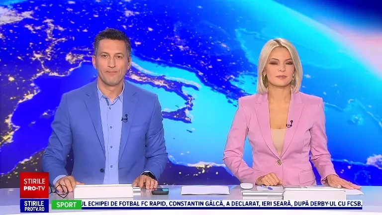 De la coșmarul inundațiilor la bucuria mării: 20 de copii din Broșteni, în vacanță pe litoral