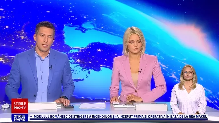 Trufele românești, tot mai căutate: un kilogram ajunge la peste 4.000 de euro la export