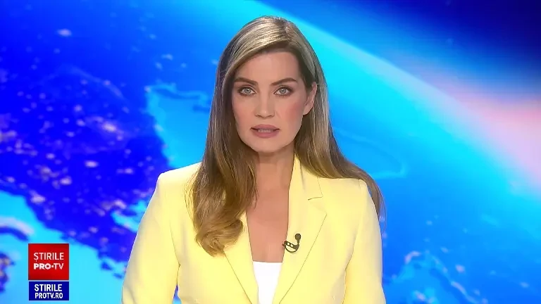 Ce sentințe au primit tinerii care au ucis în bătaie un bărbat în cartierul Crângași din București. Decizia nu e definitivă