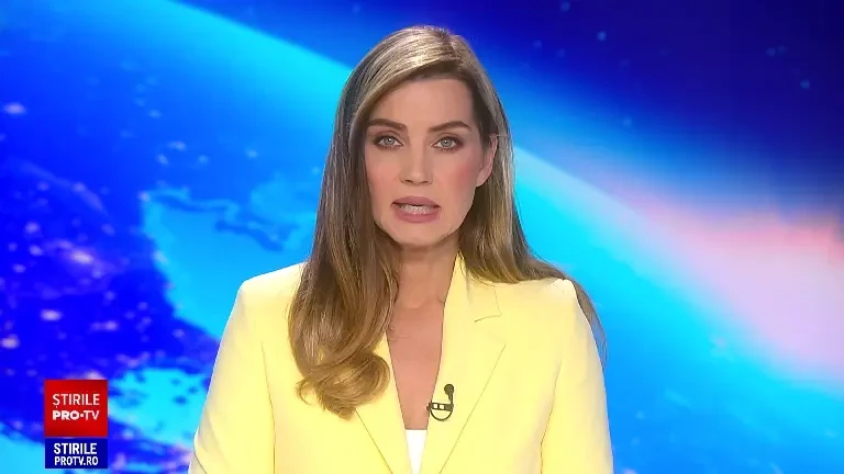 Ședință importantă la PSD. Social-democrații discută despre proiectele finanțate prin PNRR și programul Anghel Saligny