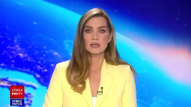 Decizia definitivă în dosarul lui Vlad Pascu, amânată pentru 21 august. În primă instanță a primit 10 ani de închisoare