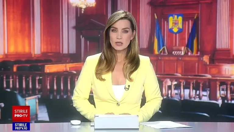 Dosar de omor redeschis la Botoșani. Familia victimei contestă rezultatele expertizei psihiatrice făcute de IML