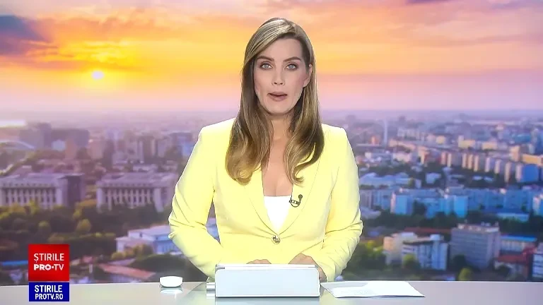 Avarie uriașă la rețeaua de termoficare: peste 5.000 de blocuri din Capitală fără apă caldă