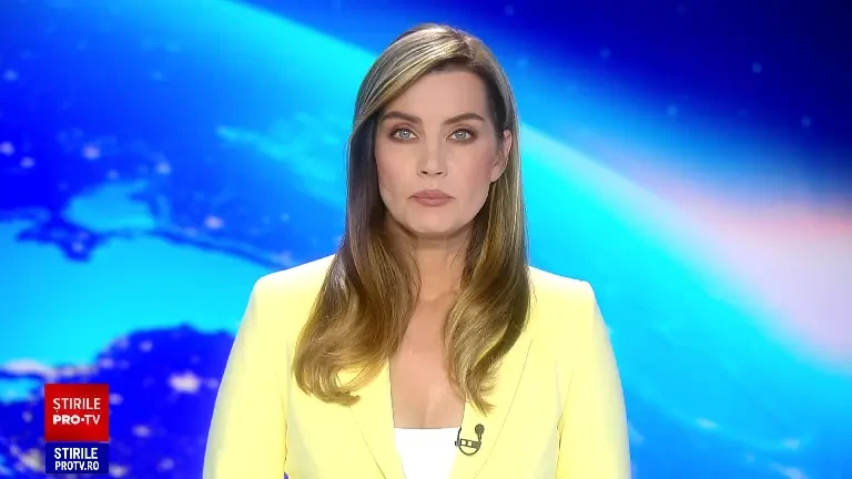 Un fost campion național a murit la un campionat auto din Argeș, lovit de o roată desprinsă în timpul cursei