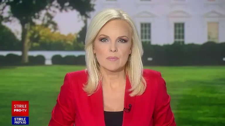 Condițiile în care Putin ar putea renunța la o parte din teritoriile revendicate. „Normal că i-ar conveni”