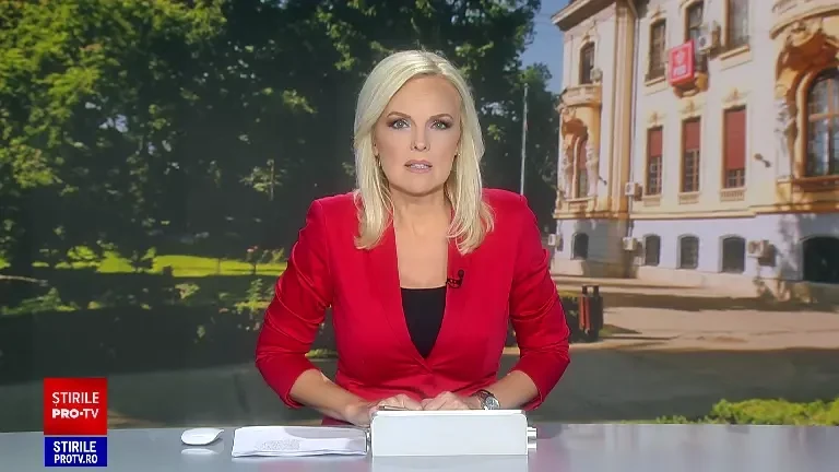 În timp ce România este pe marginea prăpastiei, Grindeanu susține că nu avem cum să intrăm în incapacitate de plată