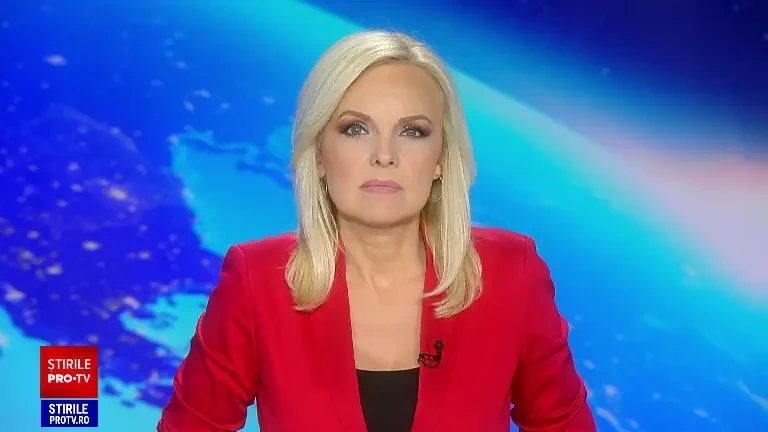 Guvernul țintește cele mai mari salarii de la stat. Cu cât ar putea scădea lefurile șefilor ASF, ANRE și ANCOM