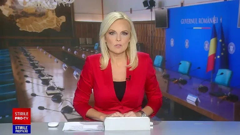 Guvernul decide soarta proiectelor din PNRR și Anghel Saligny. Primarii cer mai mult control pe bugetele locale