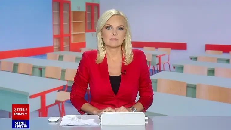 Cum vor arăta orele în școlile comasate. „Clasele a șasea și a șaptea vor deveni o singură clasă”