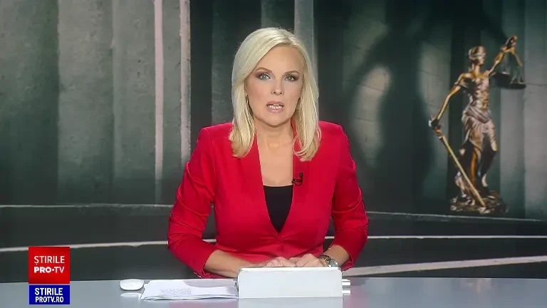 Noi concluzii în cazul Alexandrei Ivanov. Expertiza susține „complicații imposibil de prevenit”. Familia contestă rezultatul